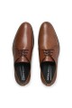 Zapato Saint Clasico Cognac