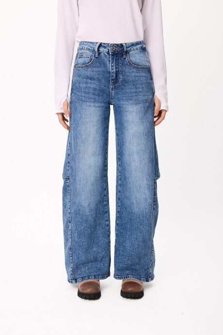 Jean Wide Lunel Celeste