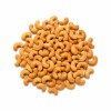 Castañas de Cajú Premium Tostadas Sin Sal 100 g La Molienda Castaña Caju Tos S/sal Premium