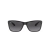 Ray Ban Rb4331l 601/t3