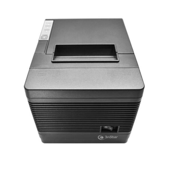 Impresora Térmica 3nstar Rpt008 IMPRESORA TERMICA 3NSTAR RPT008