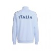 CAMPERA adidas DEPORTIVA ITALIA Light Blue