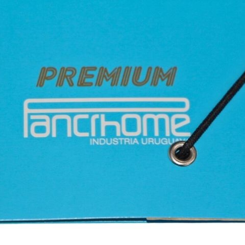 CARPETA CON ELASTICO PREMIUM 309 COLOR AZUL CARPETA CON ELASTICO PREMIUM 309 COLOR AZUL