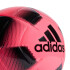 Pelota Adidas Epp Club Negro - Púrpura