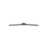 ESCOBILLA IZQUIERDA GOL / SAVEIRO G5 10/13 / FOX / SURAN 04/10 FLAT Escobilla Izquierda Gol / Saveiro G5 10/13 / Fox / Suran 04/10 Flat