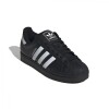 SUPERSTAR II Negro