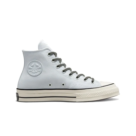 Championes Converse Chuck 70 Azul