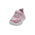 CHAMPION 24-35 LILA