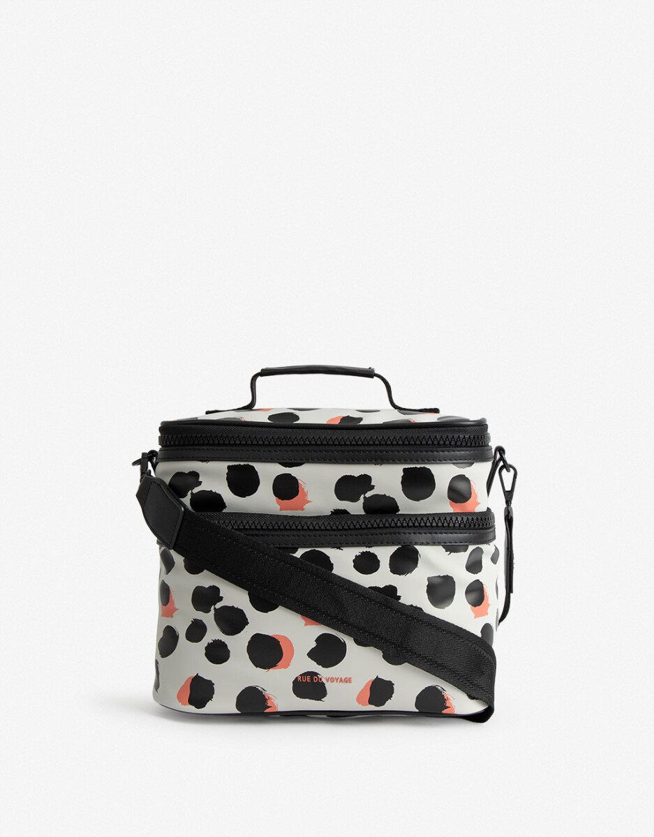 Lunchera Rue Du Voyage 