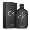 PERFUME CALVIN KLEIN BE EDT 200ML -(Hombre) Sin color