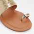 BEACHWALK GOLD GOLD