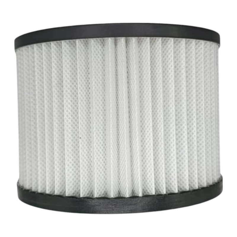 Aspiradora para Cenizas 1200W 15L Aspiradora para Cenizas 1200W 15L