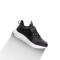 WIND IV MESH KIDS ROSA / NEGRO NEGRO / BLANCO