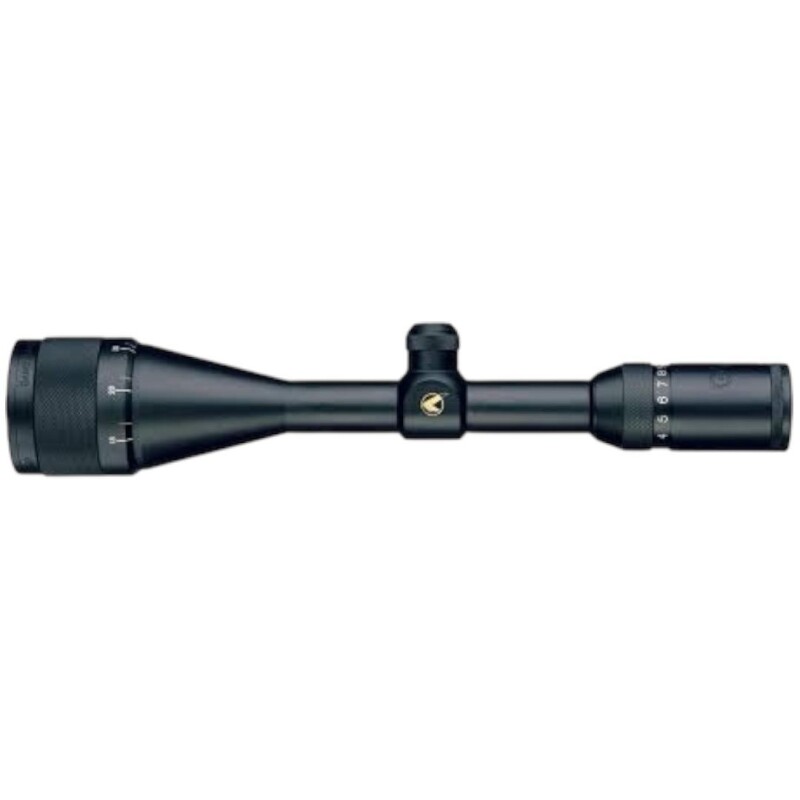Mira Telescópica Gamo Para Nitro Md 6-24x50 Ao Mira Telescópica Gamo Para Nitro Md 6-24x50 Ao