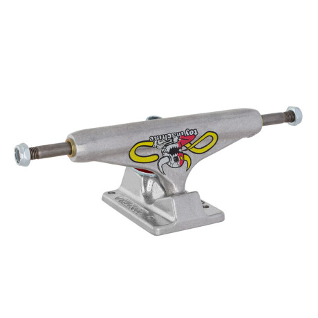 Trucks de Skateboard Independent Toy Machine 159mm - (estándar) Trucks de Skateboard Independent Toy Machine 159mm - (estándar)