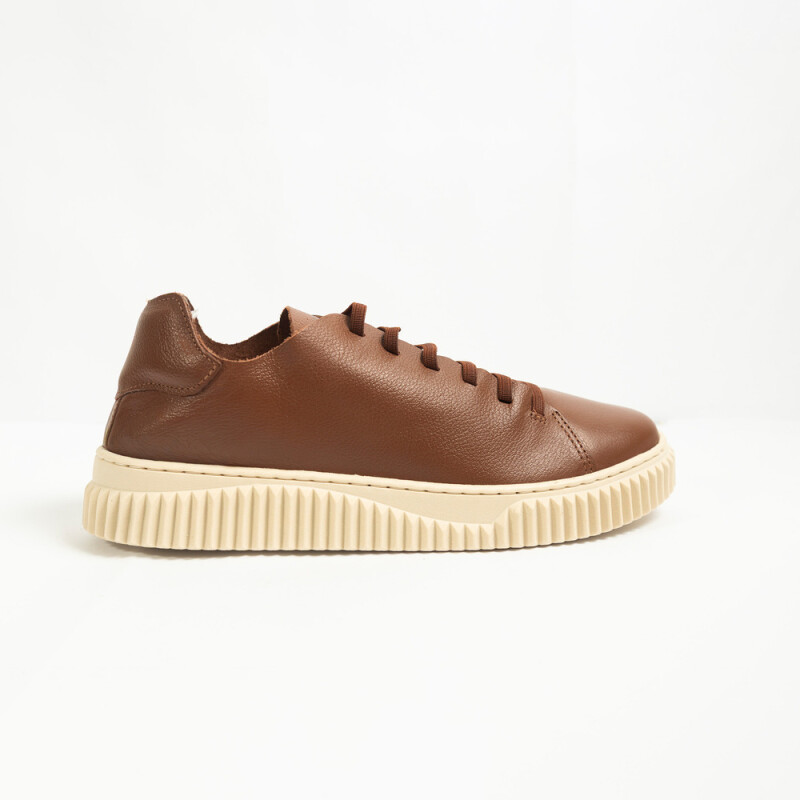 SLIM FLY COGNAC COGNAC