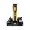 Cortapelo Multifunción GA.MA 623 Sport USB Cortapelo Multifunción GA.MA 623 Sport USB