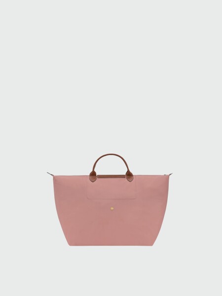 LONGCHAMP - LE PLIAGE ORIGINAL, BOLSO DE VIAJE L P96