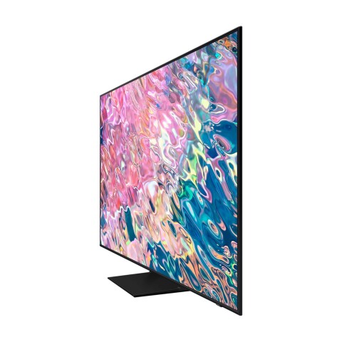 Televisor Samsung Qled 65" 4K Q65B Televisor Samsung Qled 65" 4K Q65B