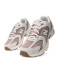 Championes de Mujer New Balance Running Course Beige - Taupe