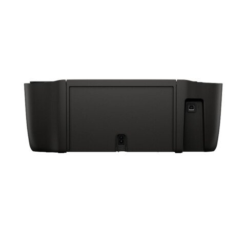 Impresora Multifuncional HP DeskJet Ink Advantage 2975 Impresora Multifuncional HP DeskJet Ink Advantage 2975