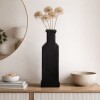DECORACION BLACK Negro - Small