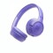 JBL TUNE 530 BT HEAPDHONES Auriculares Inalámbricos JBL Tune 530BT Con Micrófono - Lavender
