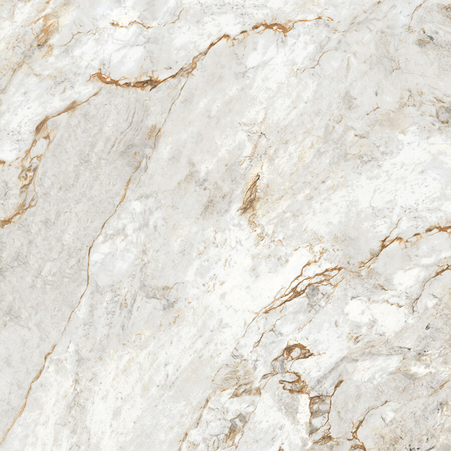 Porcelanato LM Marmore Parana ST Porcelanato LM Marmore Parana ST