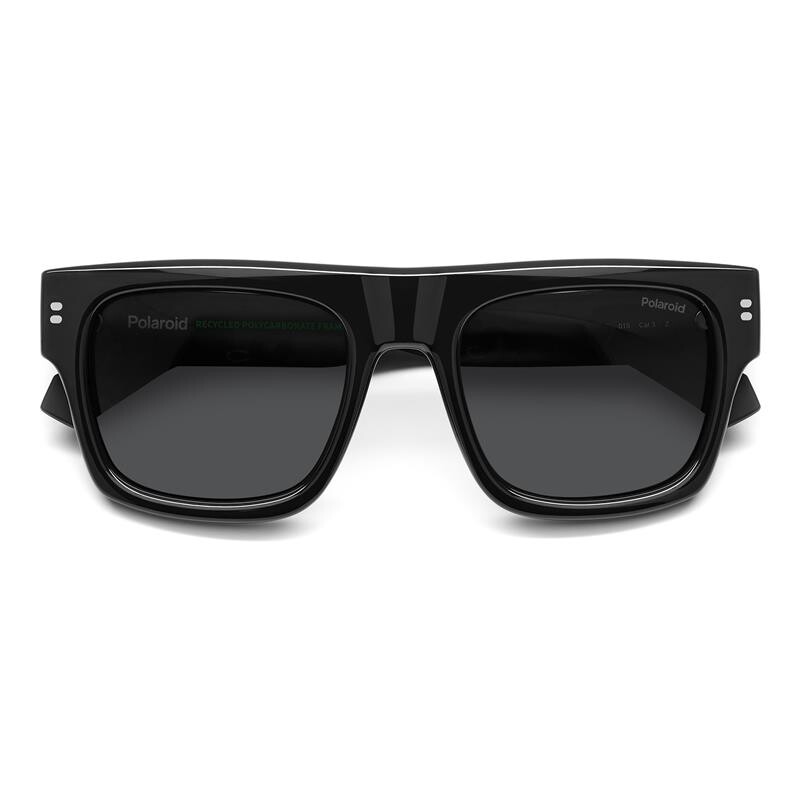 Polaroid Pld 6241/s/x 807m9