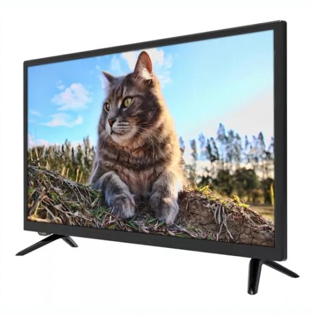 Tv LED Digital ENXUTA 24' HD LEDENX1224D1K ISDB-T Tv LED Digital ENXUTA 24' HD LEDENX1224D1K ISDB-T