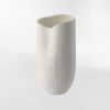 FLORERO ORGANIC Blanco - Medium