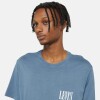 Remera Algodón Levi´s Piedra
