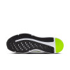 Championes Nike Running 12 de Hombre - DD9293-011 Gris-verde