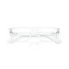 Armani Exchange Ax3135 8235