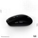 Mouse Gamer Inalámbrico Logitech Serie G G305 Black Mouse Gamer Inalámbrico Logitech Serie G G305 Black