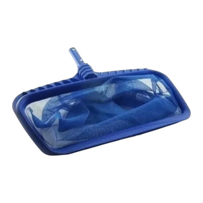 Calderín de bolsa para piscina 50x30 cm Calderín de bolsa para piscina 50x30 cm