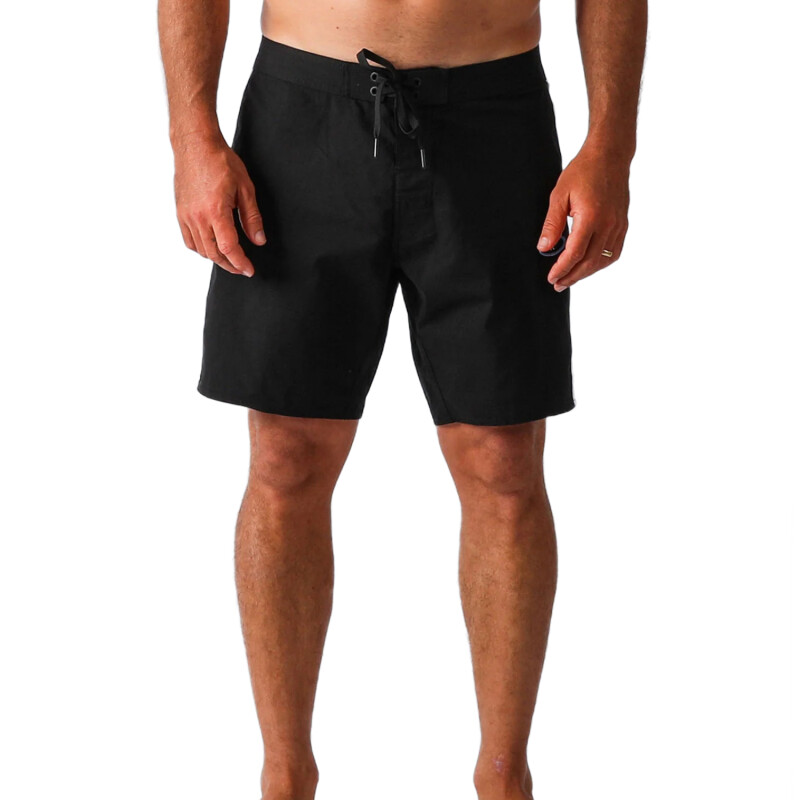 Boardshort Rivvia Trad Trunk Boardshort Rivvia Trad Trunk