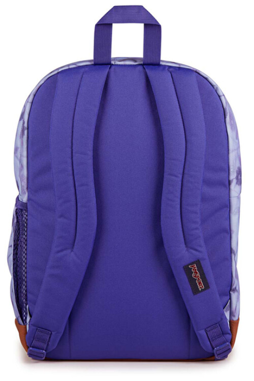 MOCHILA COOL STUDENT LINES & VINES