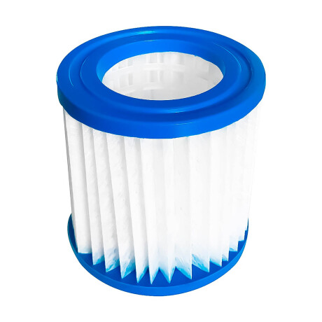 Piscina Jilong Estructural 6125 L 360X76cm C/ Filtro Piscina Jilong Estructural 6125 L 360X76cm C/ Filtro