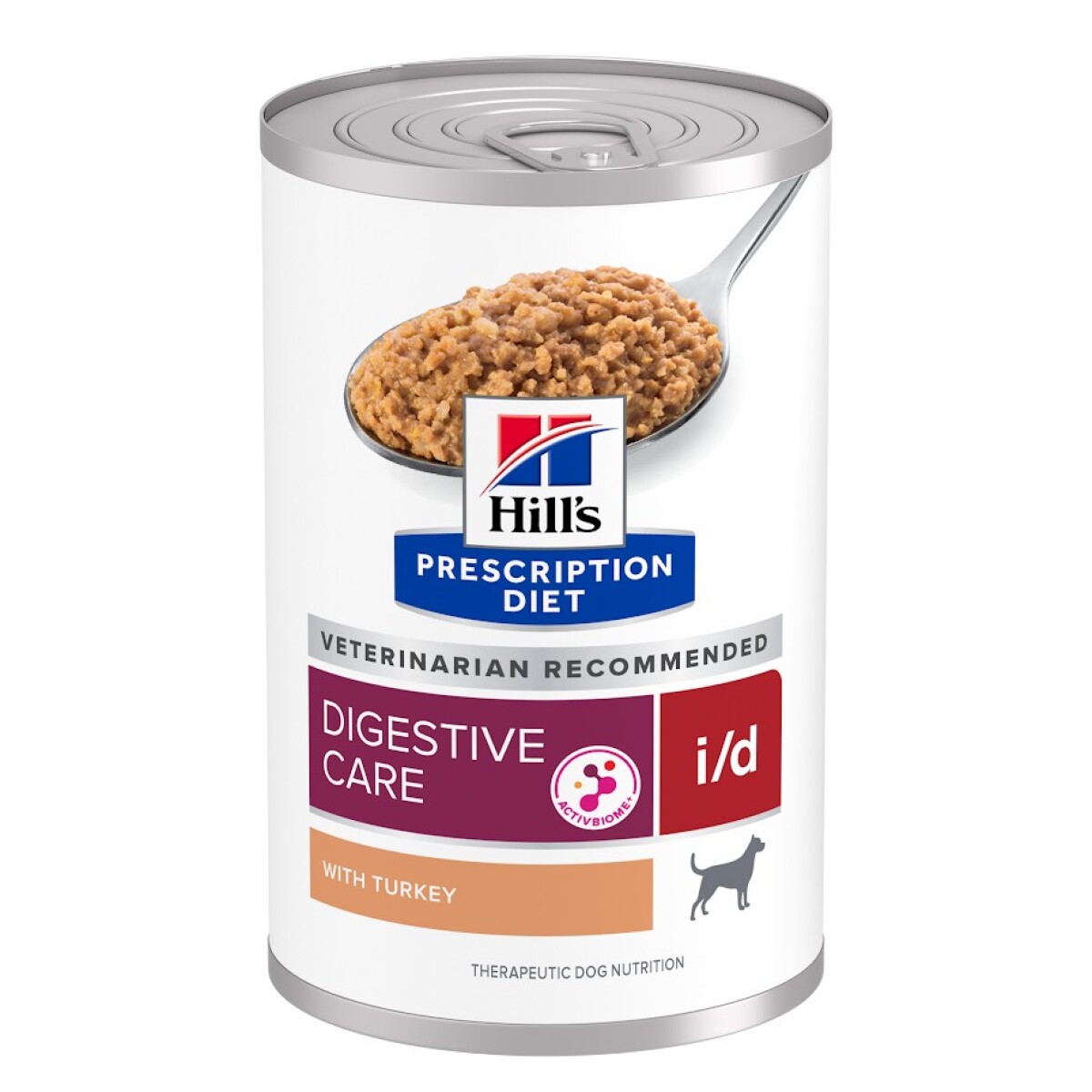 Hill´s Perro Digestive Care i/d 370grs 
