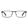 Tommy Hilfiger Th 2082 003