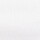 Musculosa Ribbed Mujer White Uk