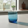 Vaso Monterrey Color Rock 296 ml. Vaso Monterrey Color Rock 296 ml.