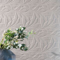 REVESTIMIENTO TAMAN OFF WHITE MT "A" 30X90 CM Revestimiento Taman Off White Mt "a" 30x90 Cm