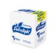 EDULCORANTE DOLCE LIGHT - 1000 SOBRES Edulcorante Dolce Light - 1000 Sobres