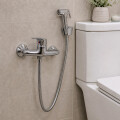DUCHA HIGIÉNICA MODELO DAGNA Ducha Higiénica Modelo Dagna