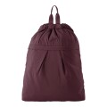Mochila New Balance - LAB31007WAD WASHED BURGUNDY