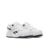 Championes Reebok BB 4000 II Blanco