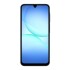 Celular Samsung A17 5G 256GB 8GB Negro Celular Samsung A17 5G 256GB 8GB Negro