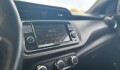 Nissan Kicks Advance MT - 2019 Nissan Kicks Advance MT - 2019